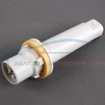 Genuine Bmw 63126934758 - Bulb Socket Turn Signal Light White 3 Series. Fixed Price $44.30.