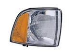 Corner Turn Parking Signal Light For 99-02 Dodge Ram Sport Rh Passenger. Fixed Price $36.00.