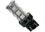 Oracle Lighting 5011-005 7443 18 Led 3-chip Smd Bulb (single) - Amber. Fixed Price $37.69.