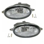 For 02-06 Rsx/04-05 Tsx Front Driving Fog Light Lamp Assembly W/bulb Set Pair. Fixed Price $273.95.