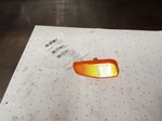 Driver Left Side Marker Light From 2020 Jeep Renegade. Fixed Price $48.94.