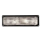 Eagle Eye Gm096-u000r. Fixed Price $29.60.