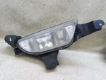 Passenger Right Fog Driving Light Fits 05-07 Ford Five Hundred F124-200754. Fixed Price $26.00.