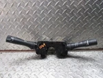 13 -18 Nissan Altima Turn Signal Headlight And Wiper Column Switch W/o Fog Lamps. Fixed Price $69.71.