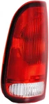Tail Light Assembly Dorman. Fixed Price $40.48.