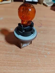 2009-2014 Ford Flex Edge Turn Signal Lamp Socket With Bulb Oem 8a8a-13411-aa. Fixed Price $29.99.