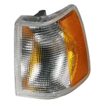 Left Corner Light Fits 1990-1992 Volvo 740 1991-1995 940 1992-1994 960. Fixed Price $48.60.