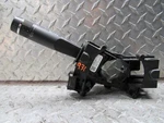 08 - 17 Buick Enclave Turn Signal Headlight Lamp Column Switch. Fixed Price $28.46.