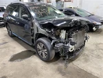 Column Switch Nissan Leaf Pathfinder 13 14 15 16 17. Fixed Price $69.99.