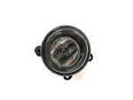 05-09 Lr3 Range Rover Sport L320 L322 Front Right Passenger Foglight Light Lamp. Fixed Price $42.74.