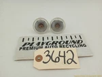 Range Rover Hse L322 Pair Of Side Marker Repeater Light Lamp Fits 2006-2012 06. Fixed Price $62.87.