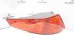 2011-2013 Kia Optima Driver Left Rear Tail Light 924012t010 Oem. Fixed Price $63.85.