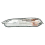 Aftermarket Replacement Front Driver Side Turn Signal Light Assembly 33350tg7a01. Fixed Price $31.96.