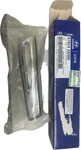 87624 3x000 Oem Hyundai Right Mirror Turn Signal Lamp Assembly For 11-15 Elantra. Fixed Price $29.86.