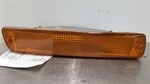 94 Toyota Land Cruiser Fj80 Park Lamp Turn Signal Right Passenger. Fixed Price $36.00.