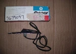 Nos 72-73 Chrysler Fender Light. Fixed Price $45.00.