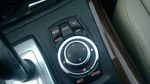 Driver Corner/park Light Fog-driving Fits 13-14 Bmw X6. Fixed Price $94.99.