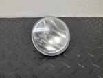 06-07 Suzuki Grand Vitara Front Bumper Mounted Fog Driving Lamp Oem 35500-63j02. Fixed Price $50.00.