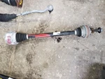 A8 Audi 2019 Axle Shaft. Fixed Price $261.88.