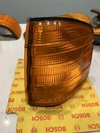 Mercedes W126 Bosch 1305233061. Fixed Price $50.00.