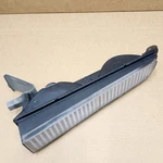 84-90 C4 Corvette Front Fog Light Running Lamp Turn Signal Driver Side Left Oem. Fixed Price $299.00.