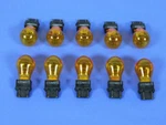 Multi-purpose Light Bulb Mopar L04157nakx. Fixed Price $29.42.