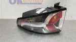 15-19 Land Rover Discovery Sport Quarter Mounted Tail Light Lamp Passenger Right. Fixed Price $104.13.