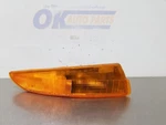 2000 Chevy Camaro Park Lamp Turn Signal Light Right Passenger 16517536. Fixed Price $40.50.