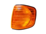 1981-1985 Mercedes-benz W126 Euro Sedan Left Sidemarker 1305233061 Nos Oem Bosch. Fixed Price $79.00.