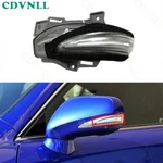 For Lexus Es350 Is250 350 Ls460 600h 2009-2012 Led Left Mirror Turn Signal Light. Fixed Price $77.61.