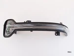 Oem Bmw M2 G87 M3 G80 M4 G82 Turn Signal Lens / Left Exterior Mirror Led. Fixed Price $89.00.