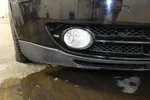 2006 Volkswagen Phaeton Right Fog Light Assembly Oem Used 126k Miles. Fixed Price $94.95.
