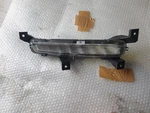Rolls Royce Ghost Daylight Right 63127413802. Fixed Price $1300.00.