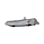 Turn Signal Light For Honda Pilot 19-22 Replacement Driver Side Capa Certified. Fixed Price $42.56.