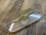 1972-1975 Dodge D W Truck Power Wagon Pick Up Nos Mopar Lh Signal Light Lens. Fixed Price $85.00.