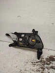 Fog/mark/park/turn Light/lamp Kia Optima Left 14 15. Fixed Price $113.99.