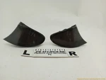 Bmw 330xi E46 Sedan Pair Of Left & Right Front Turn Signal Lamp Light Fits 02-05. Fixed Price $58.41.