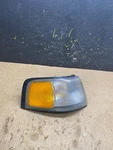 1996 To 1998 Mazda Mpv Front Passenger Right Side Turn Signal Z7265. Fixed Price $92.99.