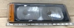 Right Headlight Marker 2003 - 2007 Chevy Chevrolet Silverado Driver 03 Gm Guide. Fixed Price $28.06.
