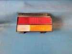 82 83 84 85 86 87 Cavalier Right Tail Light. Fixed Price $54.85.