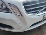 Passenger Corner/park Light S60 Fits 11-13 Volvo 60 Series. Fixed Price $84.99.