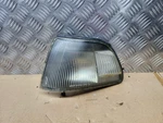 Mitsubishi Challenger Side Light Front Left Near 120-87194 L 1996 1997 1998. Fixed Price $33.78.