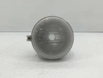 2007-2009 Jeep Compass Driver Left Oem Fog Light Lamp Hmcbb. Fixed Price $47.31.