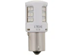For Mitsubishi Galant Turn Signal Light Bulb Philips 56466yhdv. Fixed Price $30.53.