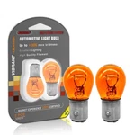Alkorey-1157 Py21/5w Amber Light,miniature Bulb Mini Bulb,2100k Taillight.... Fixed Price $11.49.