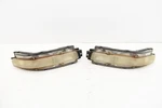 2005 Nissan 350z Turn Signal Light Set Rear Bumper Reverse Lights Oem Kw62. Fixed Price $76.50.