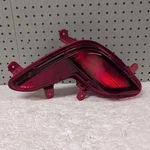 24-25 Buick Envista Left Bumper Mounted Turn Signal Lamp Oem 42825130 (0696). Fixed Price $60.00.