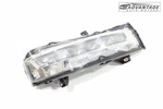 2018-2023 Ford Mustang S550 Front Bumper Right Park Parking Light Lamp Oem. Fixed Price $114.54.