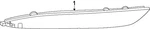 Genuine Gm Signal Lamp 86594853. Fixed Price $75.07.