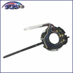 Brand New Turn Signal Switch For Volkswagen Bug Ghia 72-79 111953513f. Fixed Price $14.75.